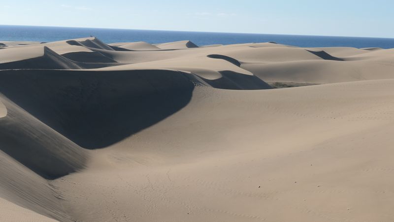 Maspalomas (15)