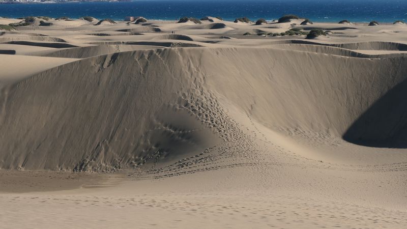 Maspalomas (18)