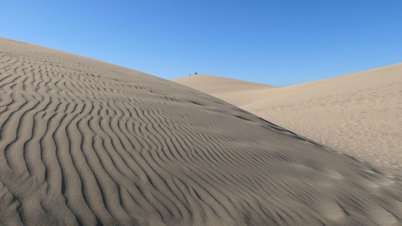 Maspalomas (24)