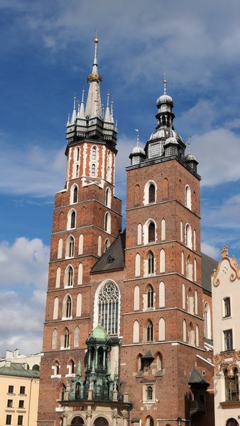 Rynek glowny (3)