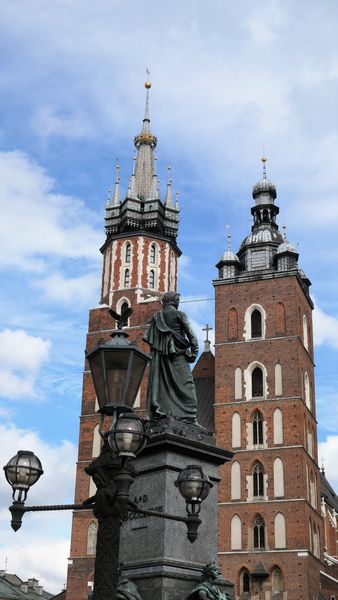 Rynek glowny (4)