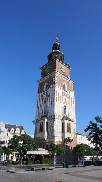 Rynek glowny (5)