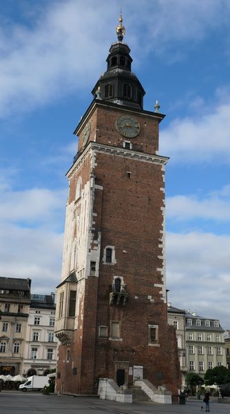 Rynek glowny (6)