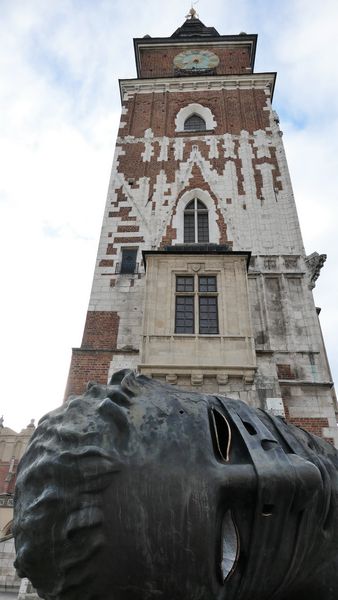 Rynek glowny (7)