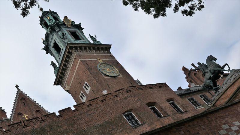 Wawel (8)