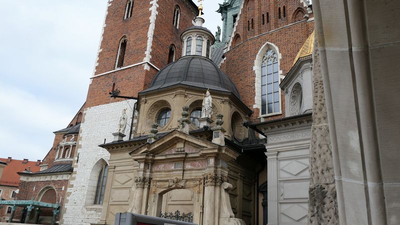 Wawel (11)