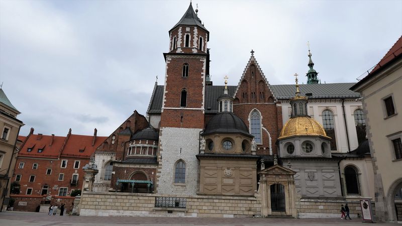 Wawel (12)