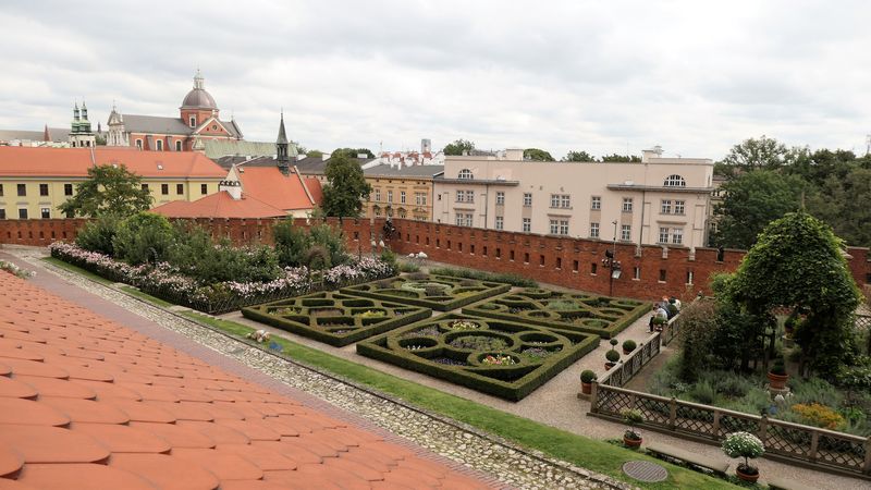 Wawel (19)