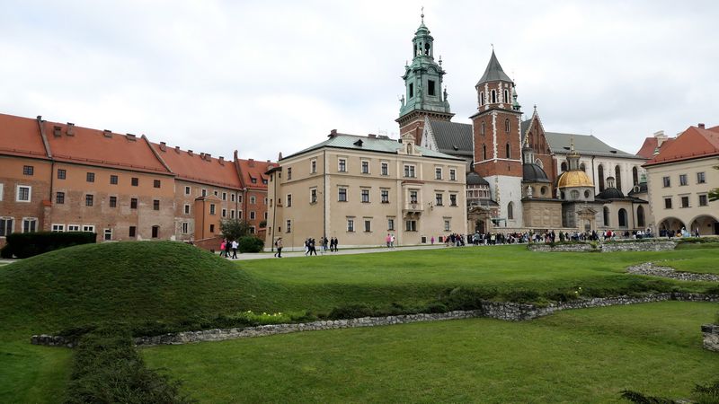 Wawel (20)