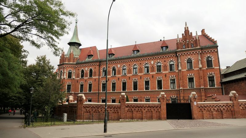Krakow (6)