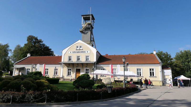 Wieliczka (2)