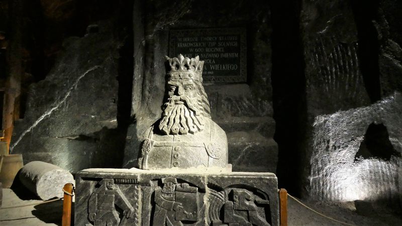 Wieliczka (10)