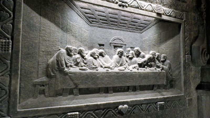 Wieliczka (12)