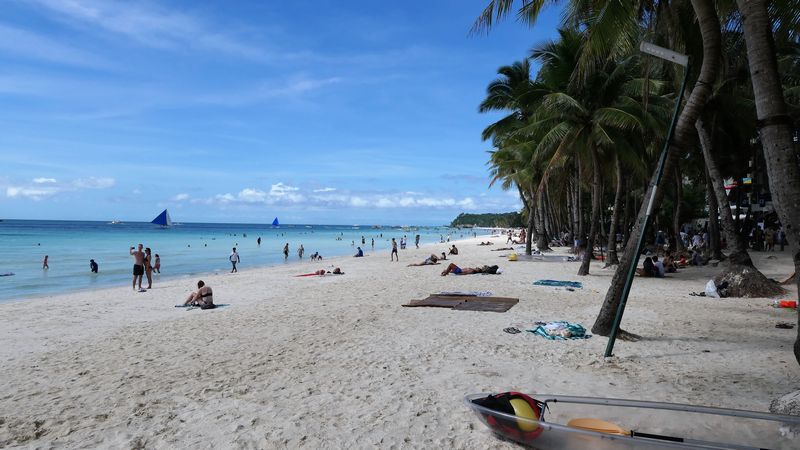 Boracay 3