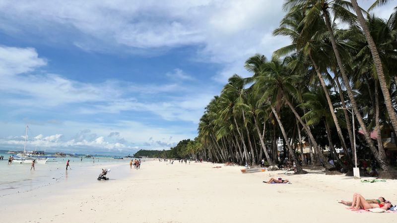 Boracay 5