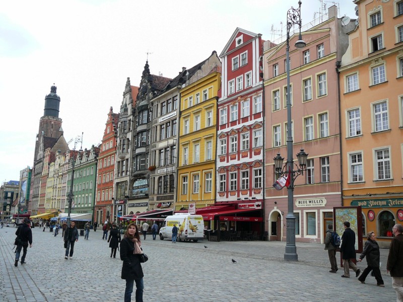 WROCLAW (8).jpg