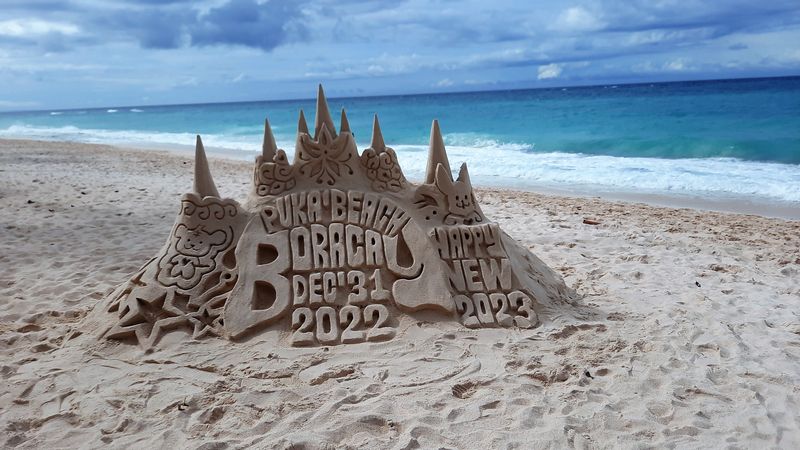 Boracay 24