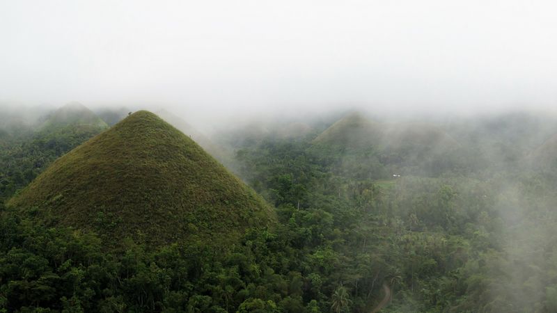 Bohol 27