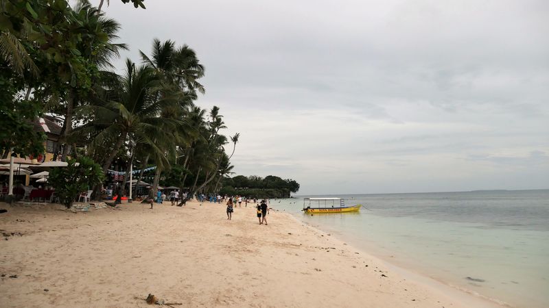 Bohol 34