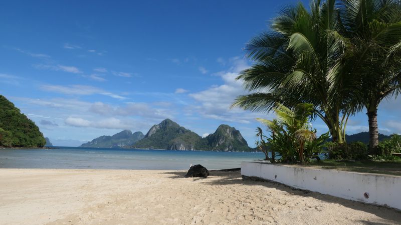 Palawan 3