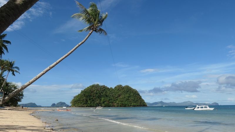 Palawan 7