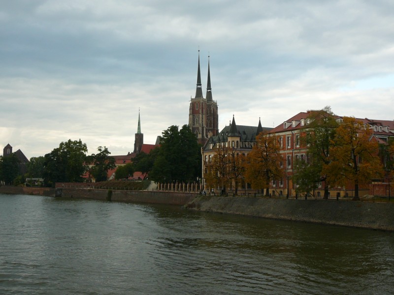 WROCLAW (40).JPG