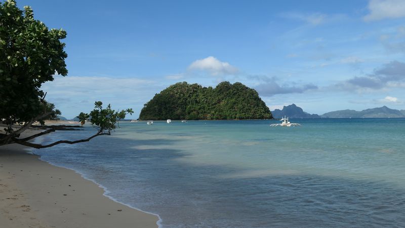 Palawan 12