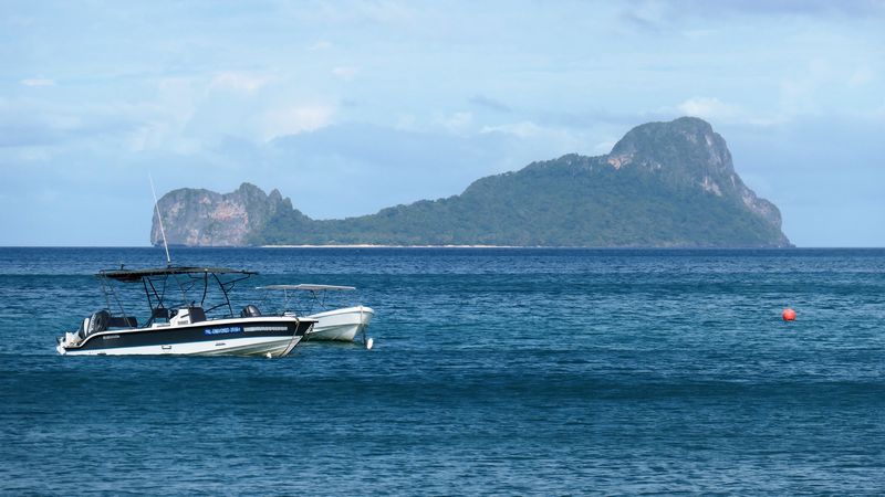 Palawan 16