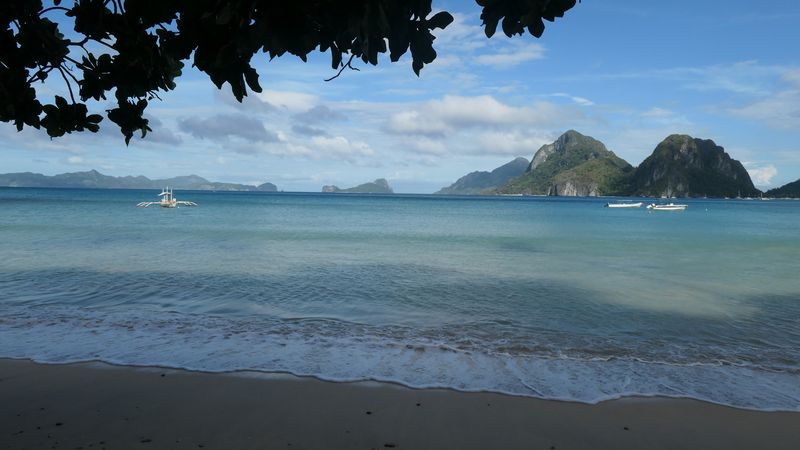 Palawan 17