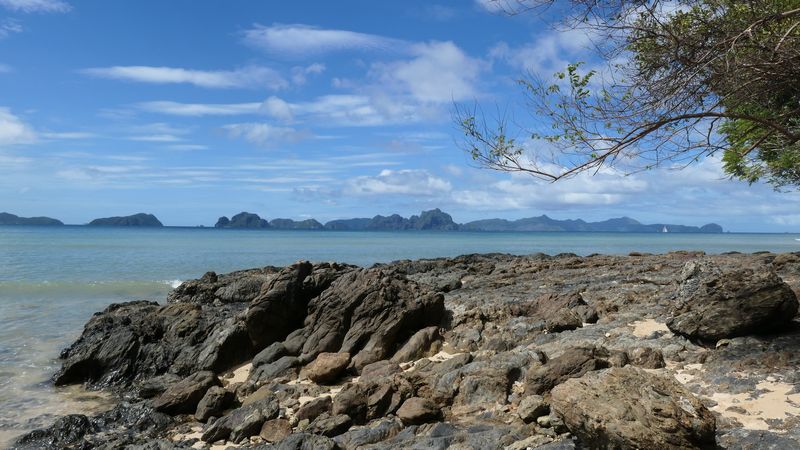 Palawan 24