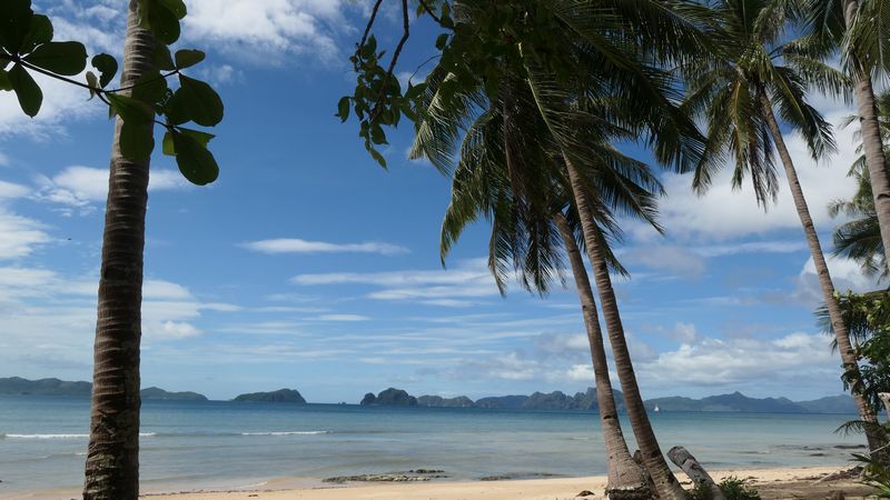 Palawan 27