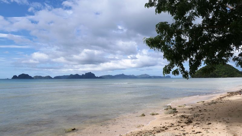 Palawan 29