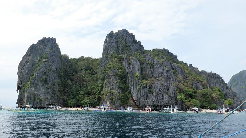 Palawan 96