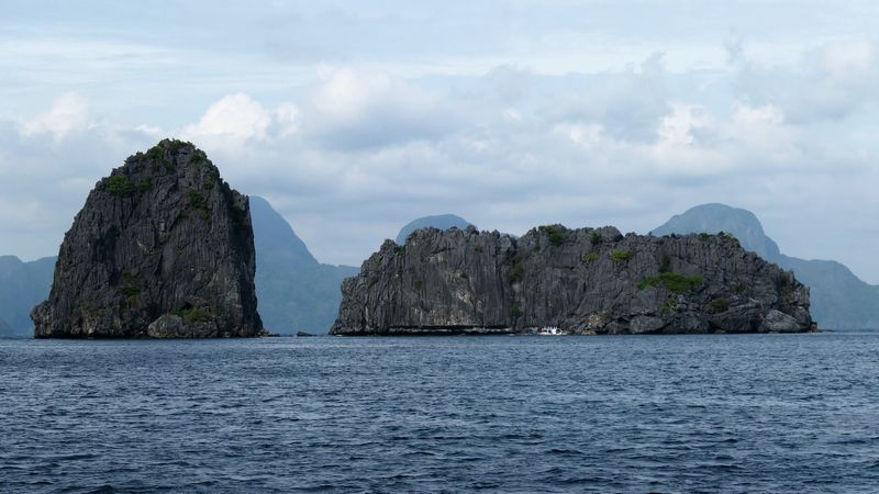 Palawan 106