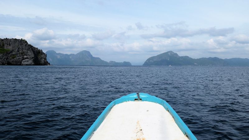 Palawan 109