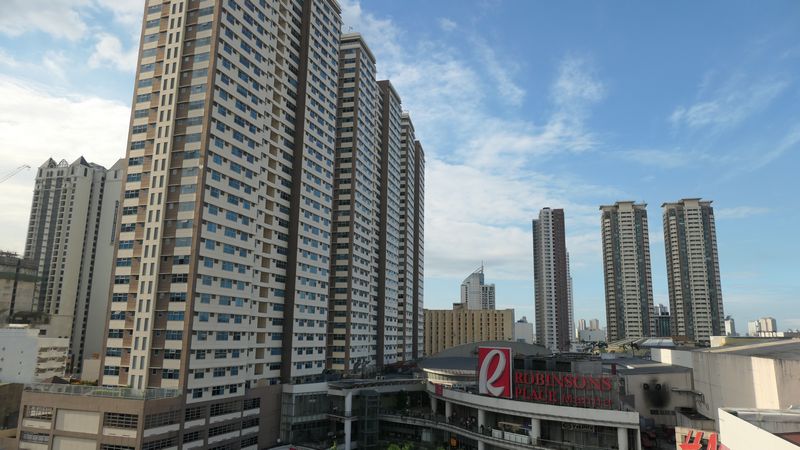 Manila (3)