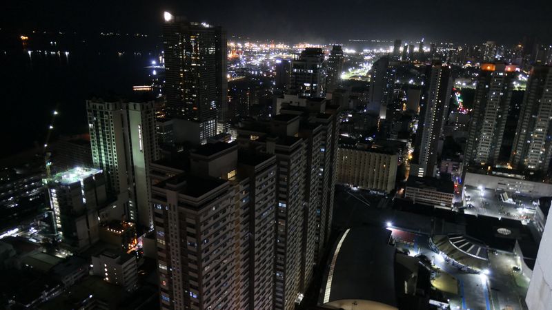 Manila (6)