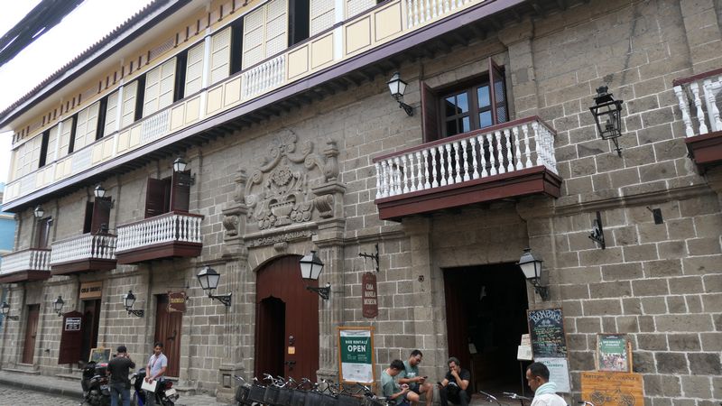 Manila (35)