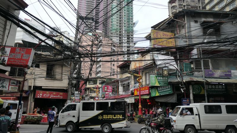 Manila (87)