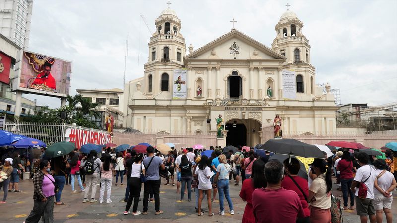 Manila (110)