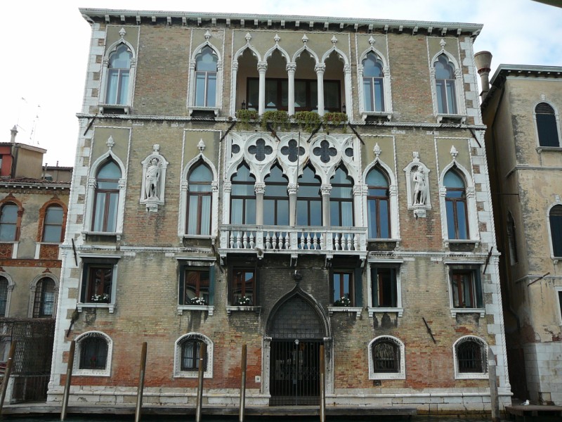 BENATKY (110).jpg