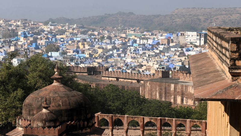 Jodhpur (22)