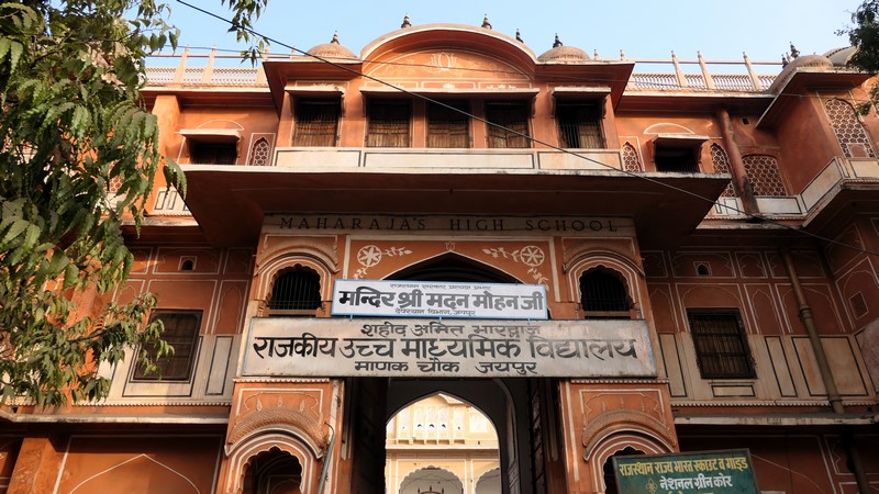 Jaipur (22)
