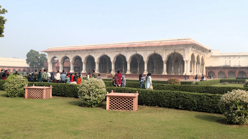 Agra (39)