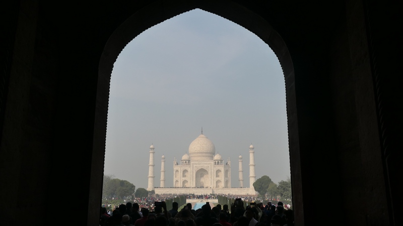 Agra (43)