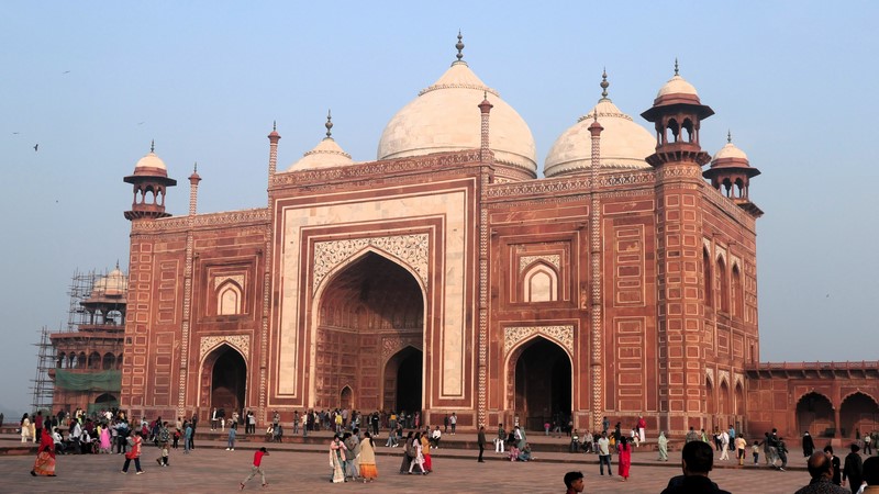 Agra (58)