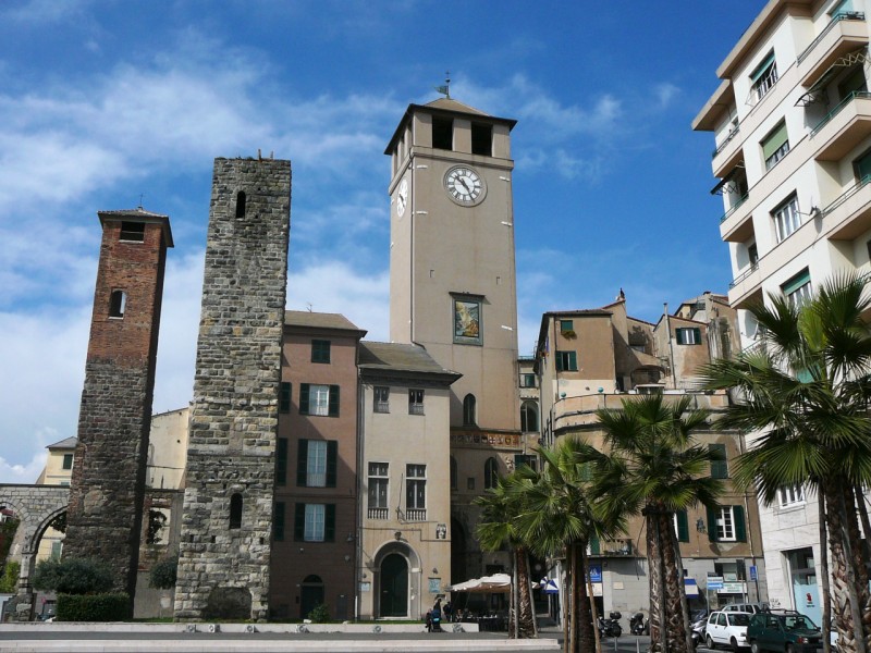 Itálie - Savona 1.jpg