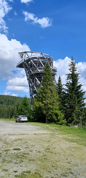 Vysoké Tatry (7)