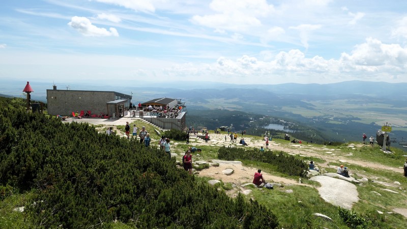 Vysoké Tatry (24)