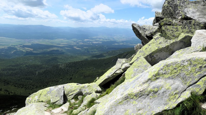Vysoké Tatry (29)